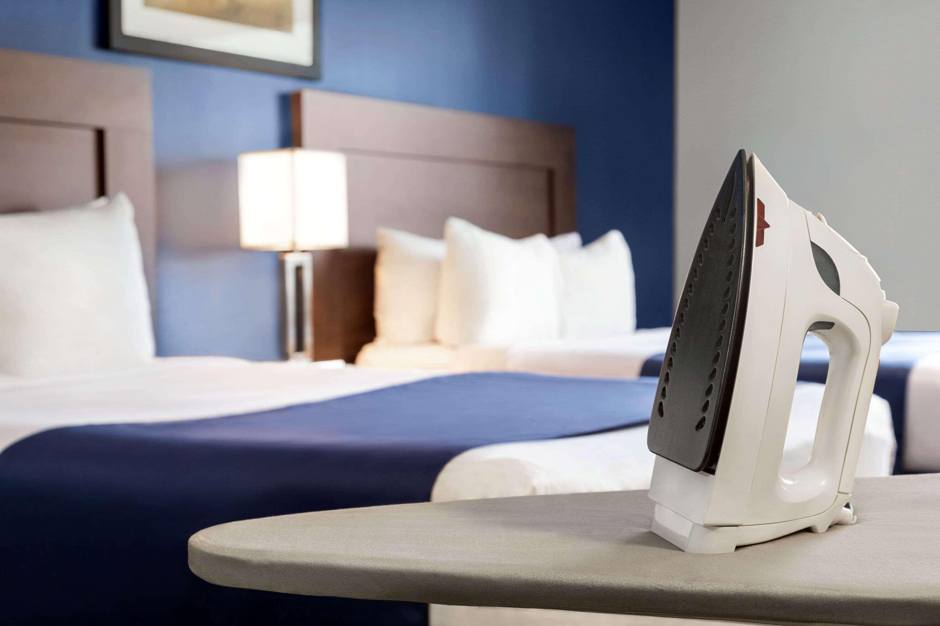 Travelodge By Wyndham Timmins Exterior foto